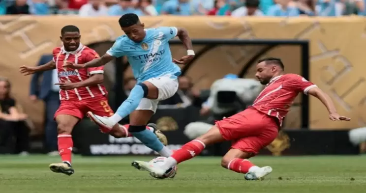 葡萄牙体育直播_葡萄牙体育体育直播频道在线直播_葡萄牙体育体育直播赛事实时观看-24直播